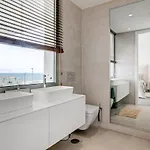 Vila Izabele - Private Heated Pool With Amazing Terrace