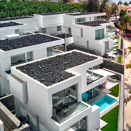 Izabele Orange Кальяо-Сальвахе